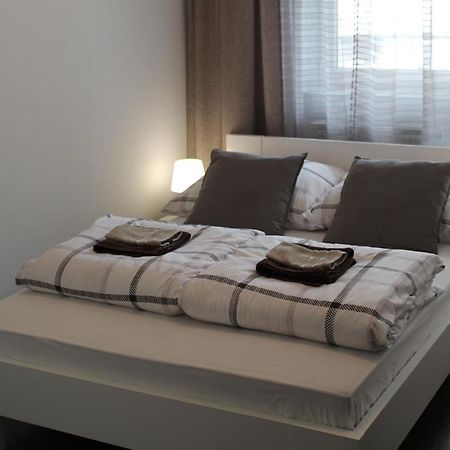 Apartament Antoniukowska 60 Белосток Экстерьер фото